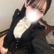 ヒメ日記 2026/05/15 22:31 投稿 ノノ エピソード(品川)