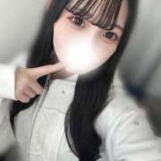ヒメ日記 2026/05/23 19:01 投稿 ノノ エピソード(品川)