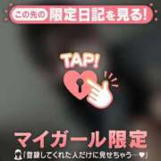 ヒメ日記 2026/05/28 04:01 投稿 ノノ エピソード(品川)