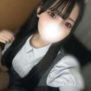 ヒメ日記 2026/06/20 12:16 投稿 ノノ エピソード(品川)