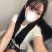ヒメ日記 2026/06/28 12:31 投稿 ノノ エピソード(品川)