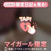 ヒメ日記 2026/07/11 16:16 投稿 ノノ エピソード(品川)