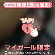 ヒメ日記 2026/07/11 17:16 投稿 ノノ エピソード(品川)