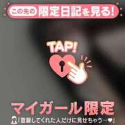 ヒメ日記 2026/07/14 22:46 投稿 ノノ エピソード(品川)