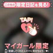 ヒメ日記 2026/07/15 14:16 投稿 ノノ エピソード(品川)