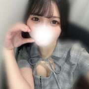 ヒメ日記 2026/07/15 18:16 投稿 ノノ エピソード(品川)