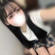 ヒメ日記 2026/07/18 02:01 投稿 ノノ エピソード(品川)