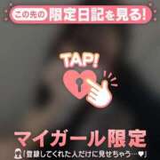 ヒメ日記 2026/07/18 16:01 投稿 ノノ エピソード(品川)