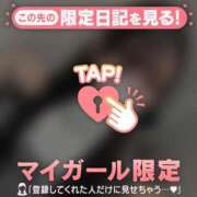 ヒメ日記 2026/07/18 23:01 投稿 ノノ エピソード(品川)