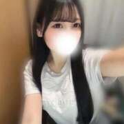 ヒメ日記 2026/07/23 14:31 投稿 ノノ エピソード(品川)