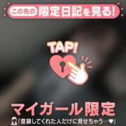 ヒメ日記 2026/07/25 14:46 投稿 ノノ エピソード(品川)