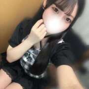 ノノ ?本指名Tさん? エピソード(品川)