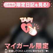 ヒメ日記 2026/08/07 19:46 投稿 ノノ エピソード(品川)