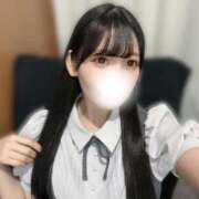 ヒメ日記 2026/08/07 21:46 投稿 ノノ エピソード(品川)