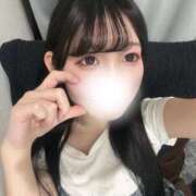 ヒメ日記 2026/08/14 23:31 投稿 ノノ エピソード(品川)