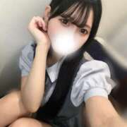 ヒメ日記 2026/08/30 14:16 投稿 ノノ エピソード(品川)