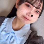 ヒメ日記 2026/09/09 22:16 投稿 ノノ エピソード(品川)