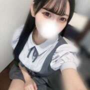 ヒメ日記 2026/09/13 12:01 投稿 ノノ エピソード(品川)