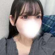 ヒメ日記 2026/09/15 14:16 投稿 ノノ エピソード(品川)