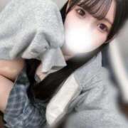 ヒメ日記 2026/09/19 12:16 投稿 ノノ エピソード(品川)