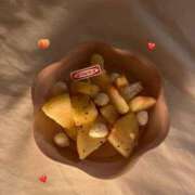 すず すずです🐈‍⬛❤️ 岐阜岐南各務原ちゃんこ