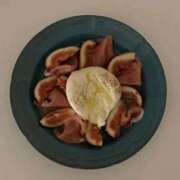 すず すずです🐈‍⬛❤️ 岐阜岐南各務原ちゃんこ