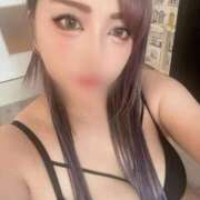 ヒメ日記 2025/08/28 22:18 投稿 ツカサ【FG系列】 デリぽちゃin松戸（FG系列）