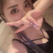 ヒメ日記 2025/08/30 23:43 投稿 ツカサ【FG系列】 デリぽちゃin松戸（FG系列）