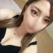 ヒメ日記 2025/09/09 03:13 投稿 ツカサ【FG系列】 デリぽちゃin松戸（FG系列）