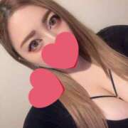 ヒメ日記 2025/09/14 01:02 投稿 ツカサ【FG系列】 デリぽちゃin松戸（FG系列）