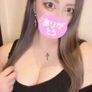 ヒメ日記 2025/09/14 18:12 投稿 ツカサ【FG系列】 デリぽちゃin松戸（FG系列）