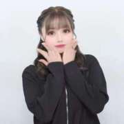 ヒメ日記 2025/08/25 15:17 投稿 かれん アリスカフェ