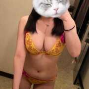 ヒメ日記 2025/09/04 05:25 投稿 かれん アリスカフェ