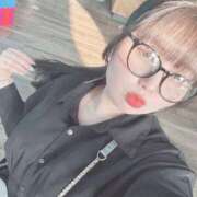 ヒメ日記 2025/09/11 12:11 投稿 かれん アリスカフェ