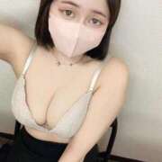 ヒメ日記 2025/09/20 13:57 投稿 かれん アリスカフェ