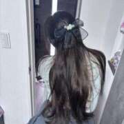 ヒメ日記 2025/10/14 22:51 投稿 かれん アリスカフェ