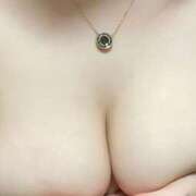 ヒメ日記 2025/10/20 10:17 投稿 かれん アリスカフェ