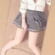 ヒメ日記 2025/10/28 11:42 投稿 かれん アリスカフェ