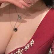 ヒメ日記 2025/11/02 09:24 投稿 かれん アリスカフェ