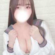 ヒメ日記 2025/11/02 22:24 投稿 かれん アリスカフェ