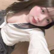 ヒメ日記 2025/11/03 14:41 投稿 かれん アリスカフェ