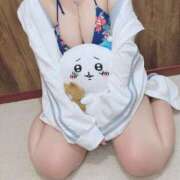 ヒメ日記 2025/11/04 00:14 投稿 かれん アリスカフェ