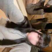 ヒメ日記 2025/11/18 14:07 投稿 かれん アリスカフェ