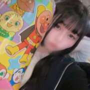 ヒメ日記 2025/11/18 15:21 投稿 かれん アリスカフェ