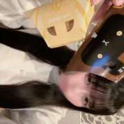 ヒメ日記 2025/11/18 20:43 投稿 かれん アリスカフェ