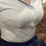 ヒメ日記 2025/11/19 09:37 投稿 かれん アリスカフェ