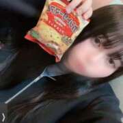 ヒメ日記 2025/11/21 07:01 投稿 かれん アリスカフェ