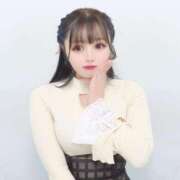 ヒメ日記 2025/11/21 13:13 投稿 かれん アリスカフェ