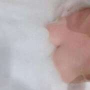 ヒメ日記 2025/12/04 10:19 投稿 かれん アリスカフェ