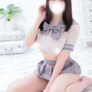 かれん お願い(＞人＜;) アリスカフェ